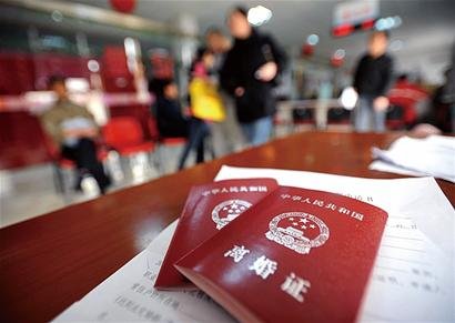 为什么离异的人都争抚养权（争夺孩子抚养权的技巧）