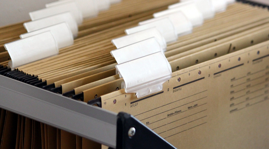 公证书格式是怎样的（公证书认证格式）