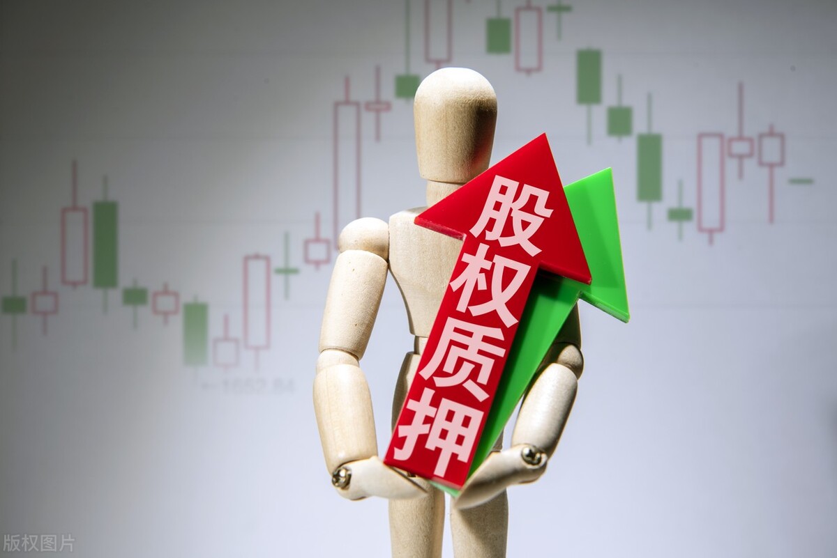 公司合作股权方案是什么（新公司最好的股权分配方案）