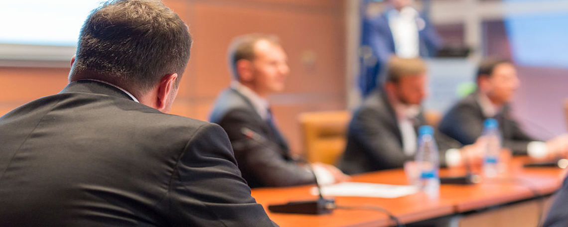 上海买房条件外地人（最新外地人在上海买房政策）