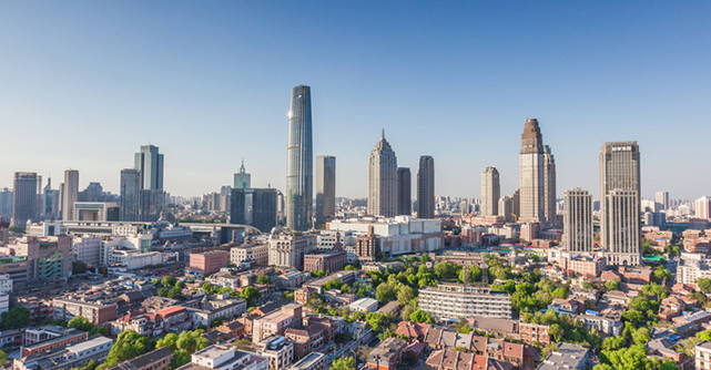 租房交了定金没签合同能退吗（租房没入住退定金技巧）