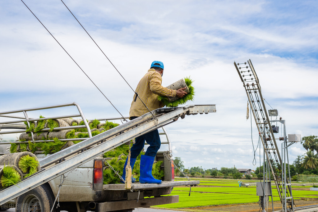 承揽合同怎么写范本（委托加工合同简单版本）