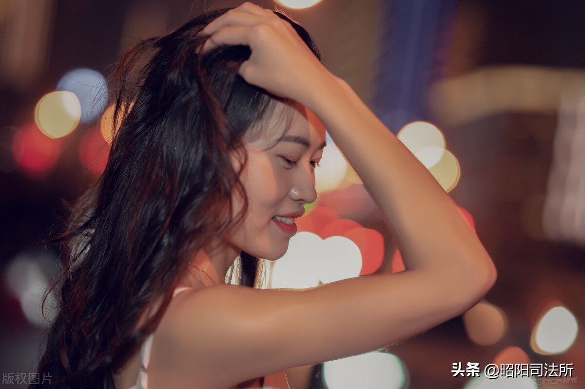 国家误工费赔偿标准是多少（误工费赔偿标准法律规定）