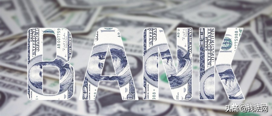 买车订金定金哪个不能退（新消费者法律定金必须退）