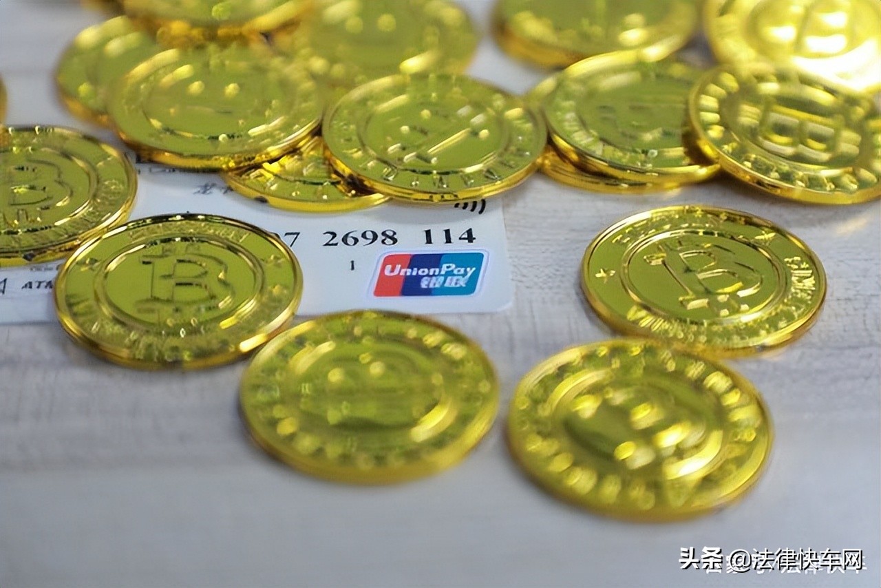 欠条有法律效力吗（法律上承认的欠条规定）