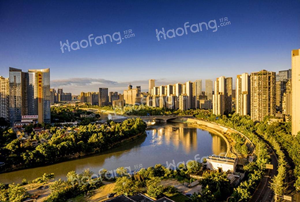 房产赠与的最新规定（办理房产赠与手续）