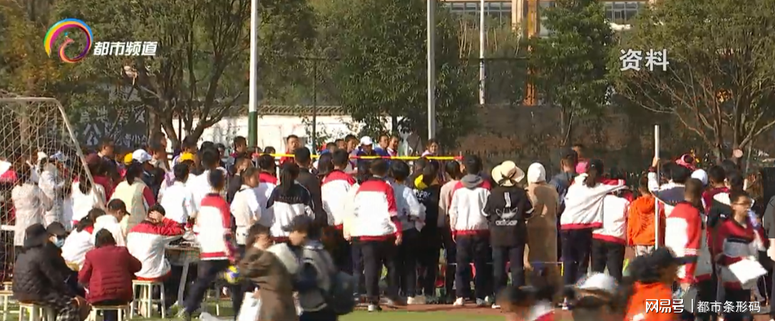 收养孩子的条件和标准（双方自愿领养孩子协议书模板）