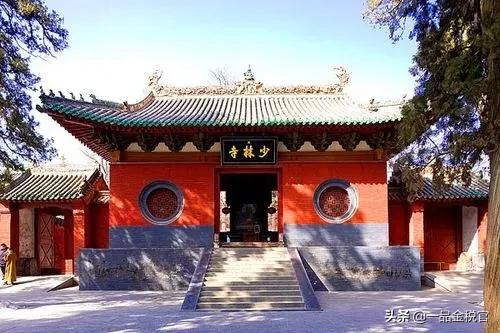 给税务局的情况说明怎么写（向税务所写说明的范文）