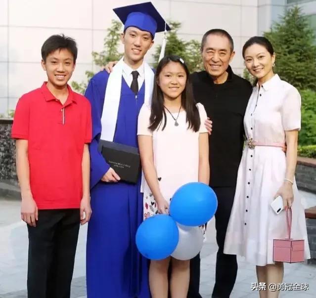 中央取消计划生育政策（三孩生育政策全面放开）