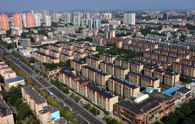 户籍制度改革了吗(国家户籍改革新政策)