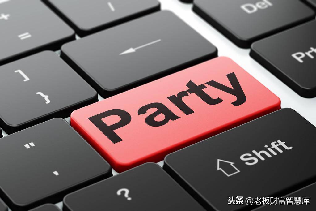 个人代持股份协议书范本（最简单的股权代持合同模板）