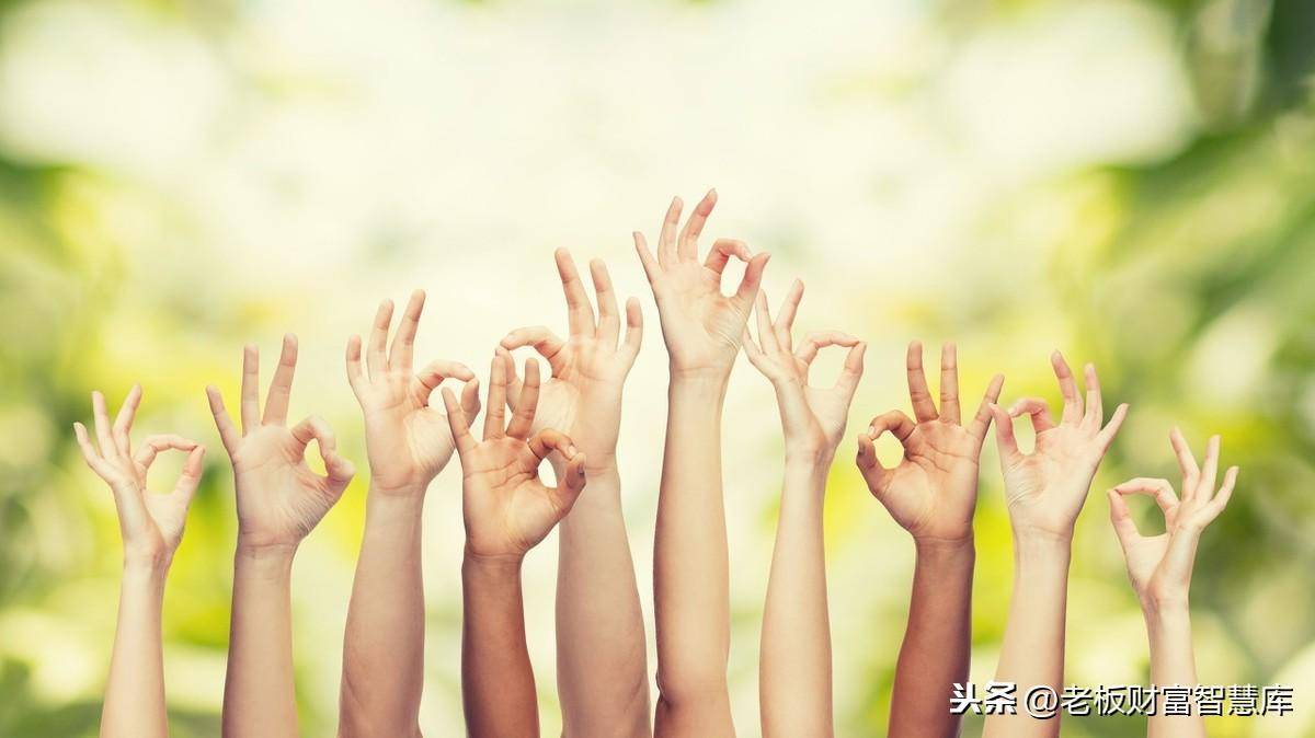 个人代持股份协议书范本（最简单的股权代持合同模板）