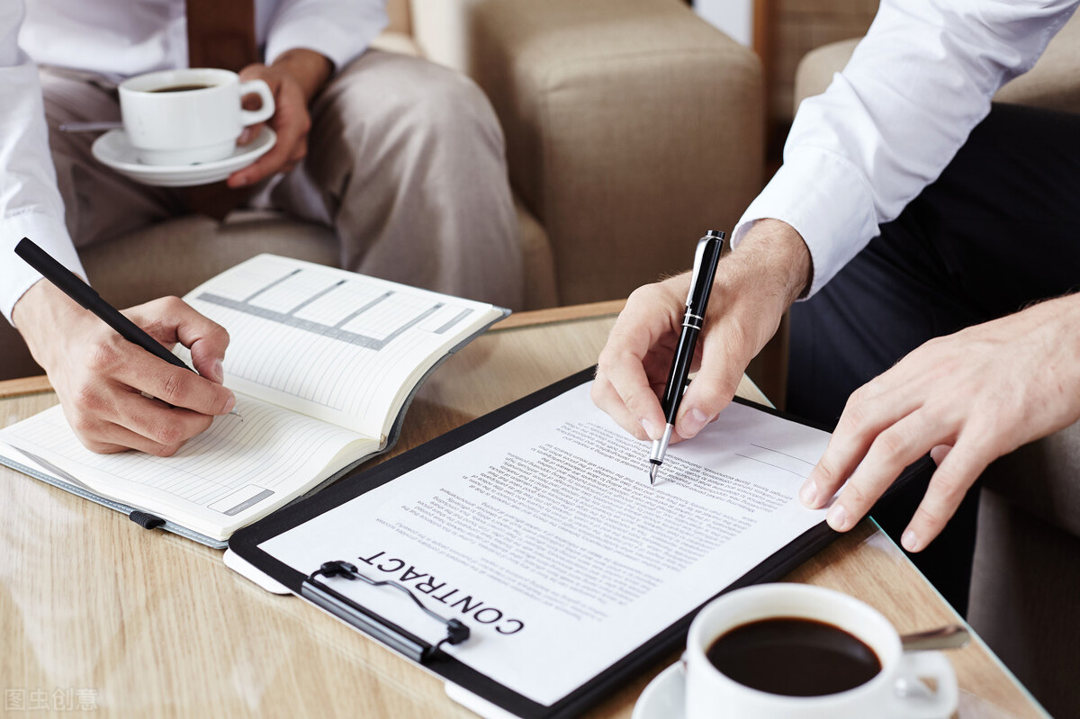 劳动者解除劳动合同（2022年劳动合同法最新版本）