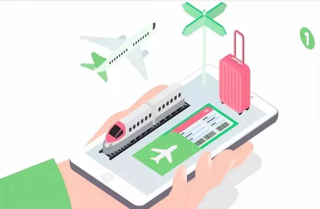 个人信息如何被泄露（有关信息泄露的五大途径）