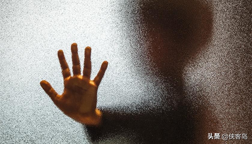 贩卖duping负刑事责任的年龄是多少（年龄贩毒刑事责任）