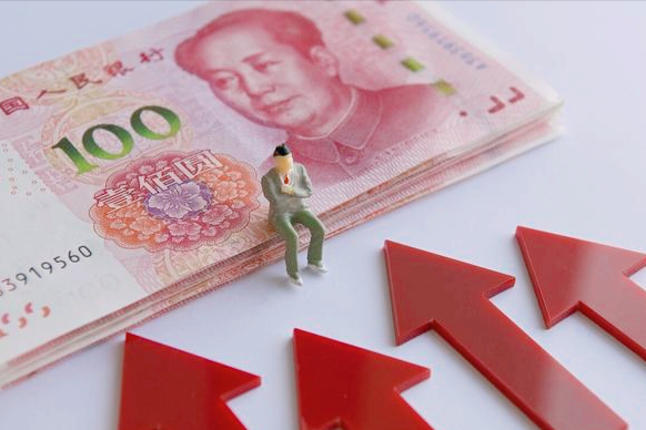 死亡抚恤金发放标准（老人抚恤金分配法律规定）