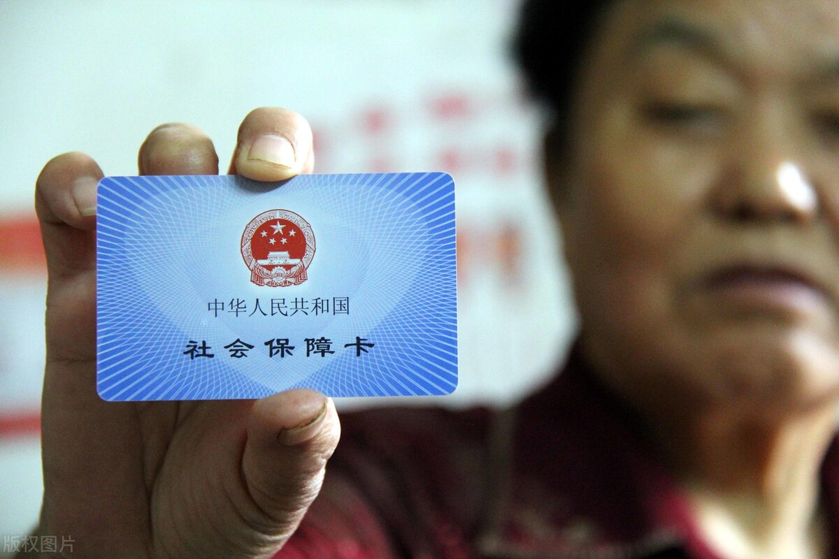 工伤索赔程序怎么走（工伤处理流程及理赔流程）