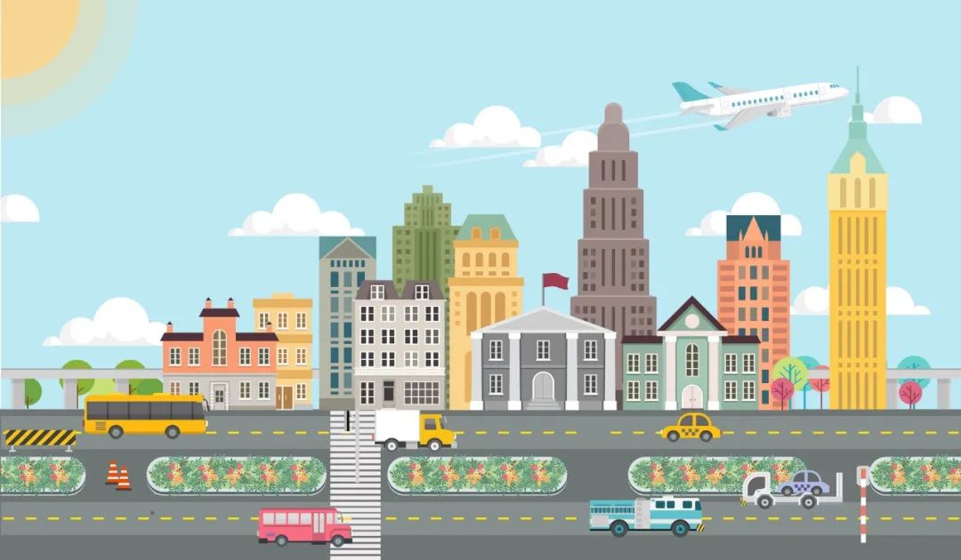 闯黄灯会扣分吗（新交规闯黄灯不作处罚）