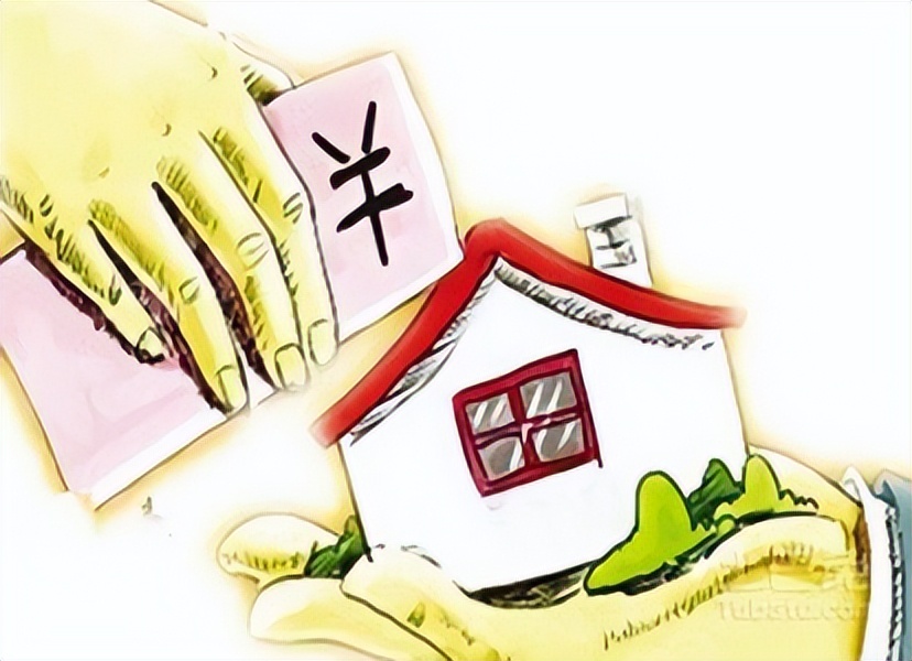 搬迁协议合同（公司地址搬迁通知模板）