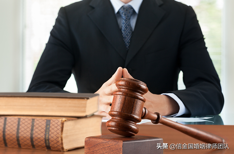 出轨离婚财产怎么分割（婚姻法出轨离婚财产分割问题）