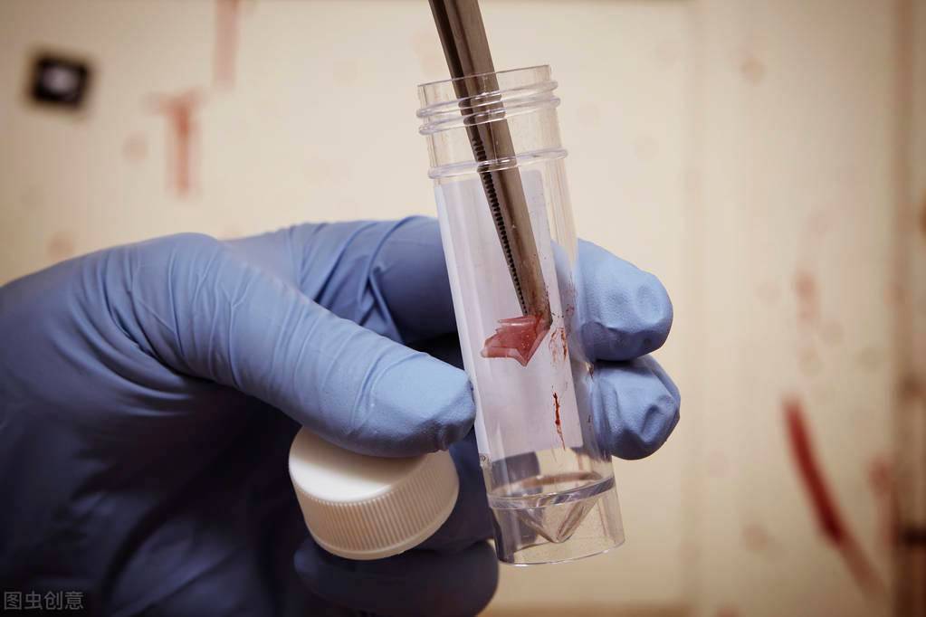 法院对证据的认定原则有哪些（证据的三性与质证技巧）