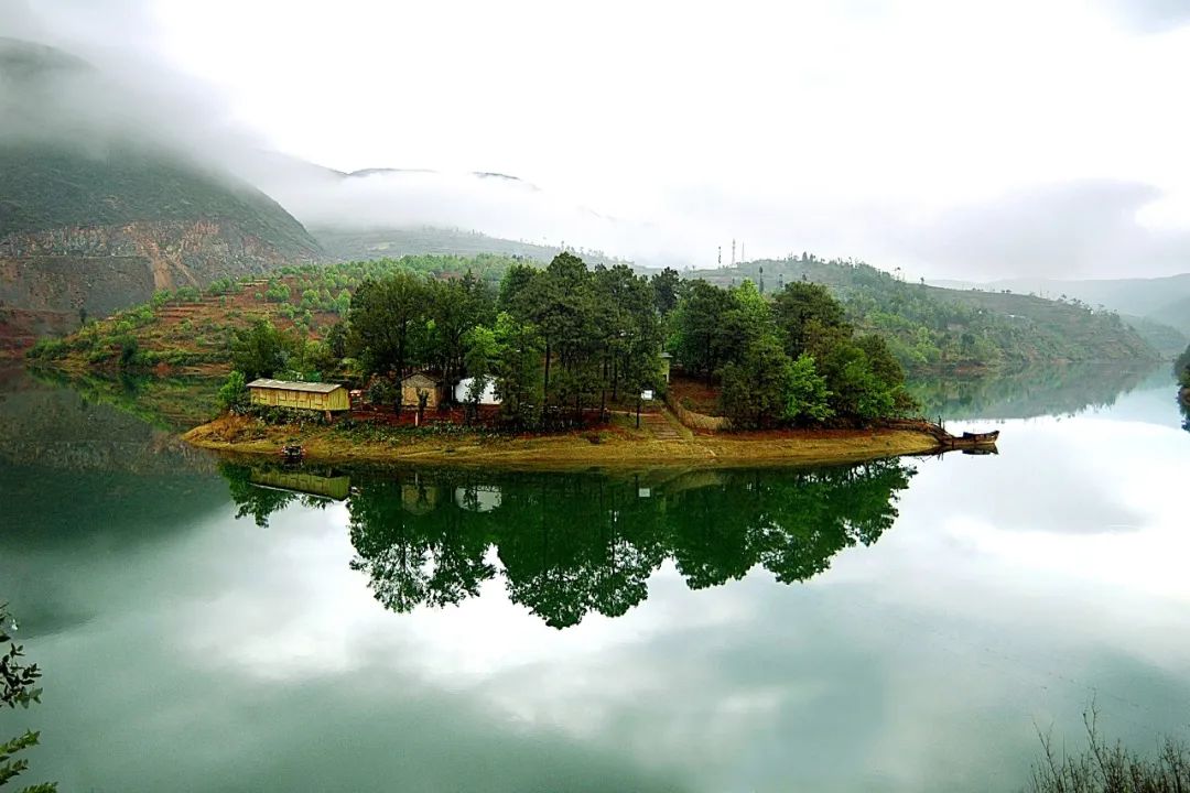 湿地保护条例有哪些（国家湿地保护管理条例）
