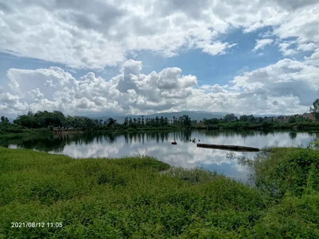 湿地保护条例有哪些（国家湿地保护管理条例）