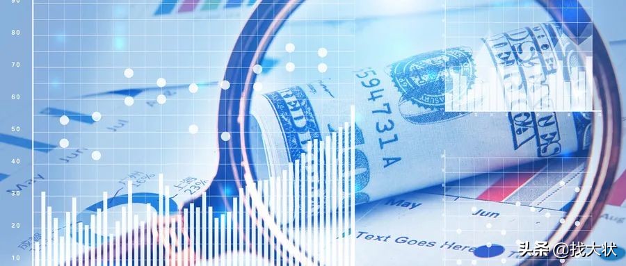 增资扩股如何稀释股权（增资扩股的优缺点及意义）