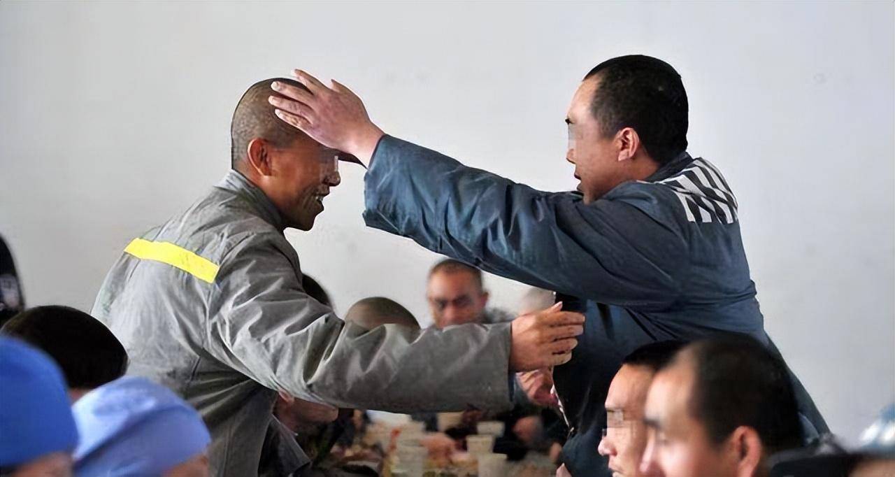 假释的禁止条件有哪些（关于禁止假释的规定）