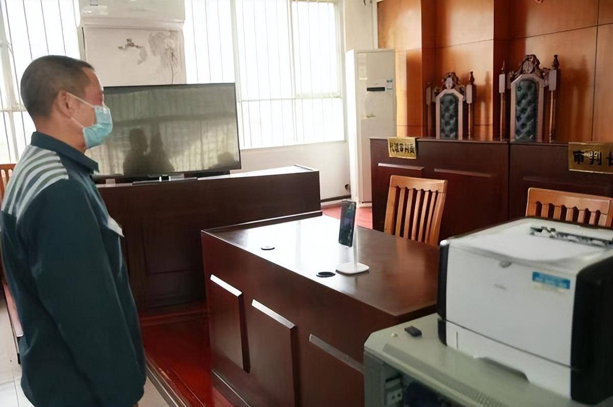 假释的禁止条件有哪些（关于禁止假释的规定）