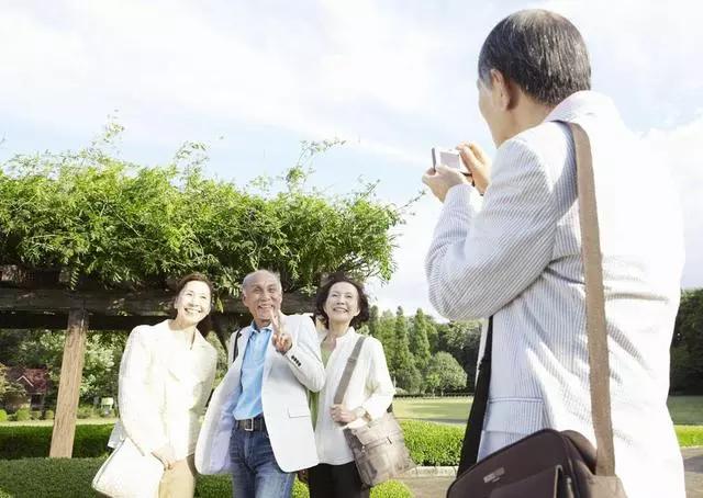 子女继承父母房产需要多久（子女继承父母房产法律规定）