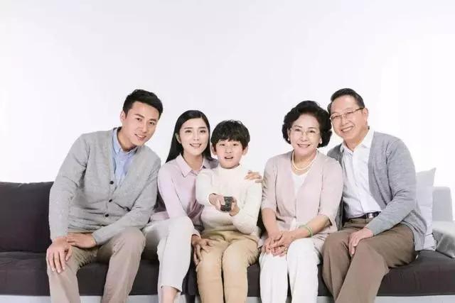 子女继承父母房产需要多久（子女继承父母房产法律规定）