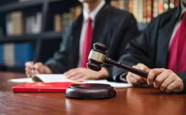 子女继承父母房产需要多久（子女继承父母房产法律规定）