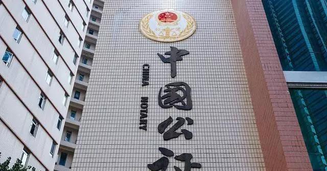 子女继承父母房产需要多久（子女继承父母房产法律规定）