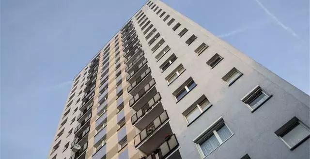 子女继承父母房产需要多久（子女继承父母房产法律规定）