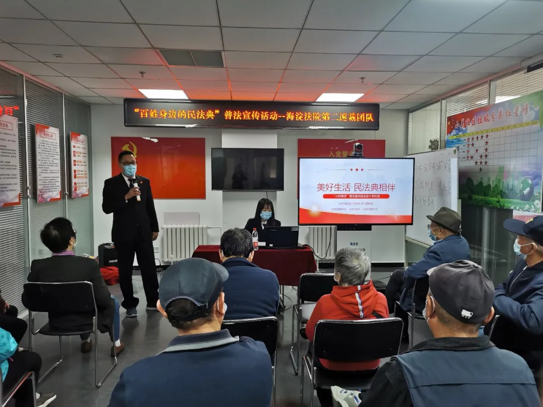 遗赠协议书怎么写（房产遗赠协议书范本）