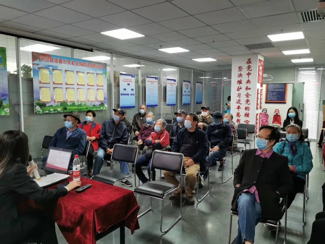 遗赠协议书怎么写（房产遗赠协议书范本）