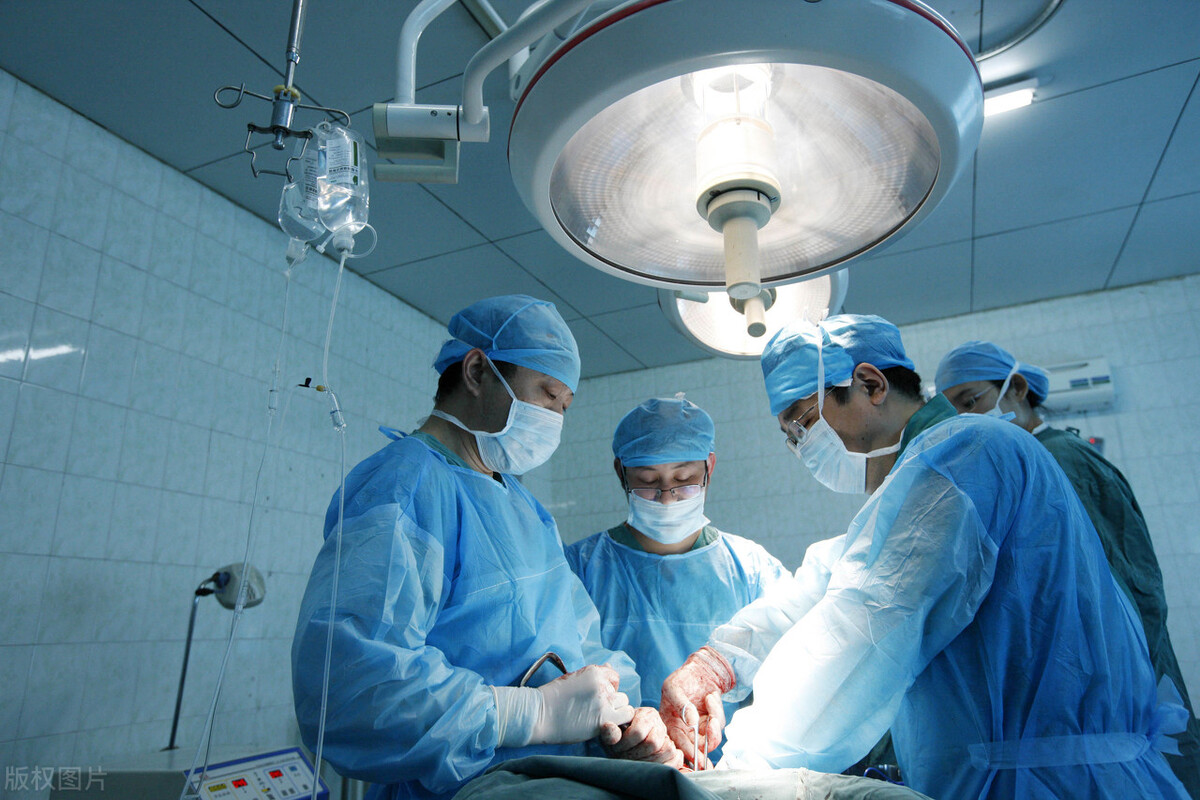 医疗事故损害赔偿多少钱（医疗事故罪的立案标准最新）