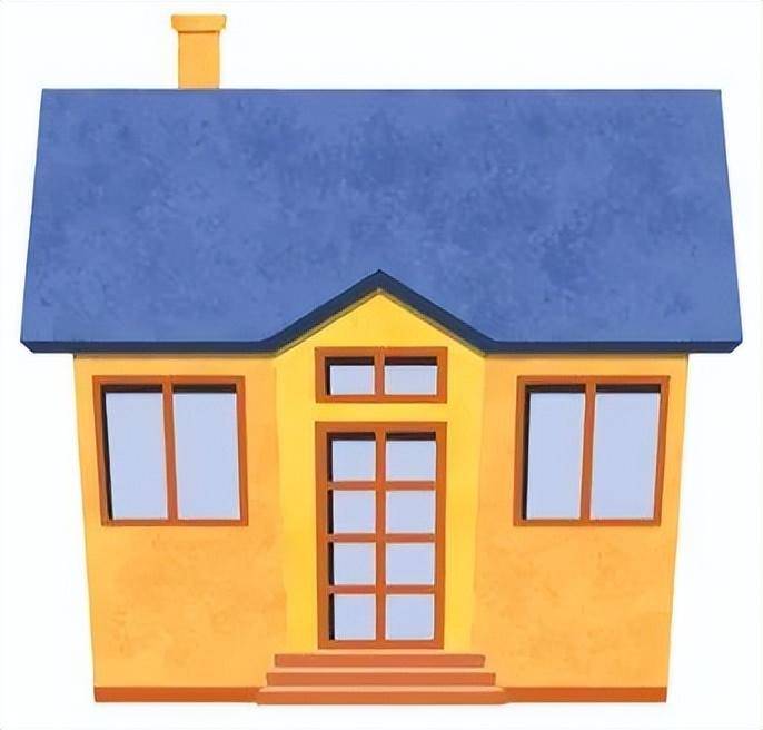 代书遗嘱的新规定有哪些（关于遗嘱的法律条文）