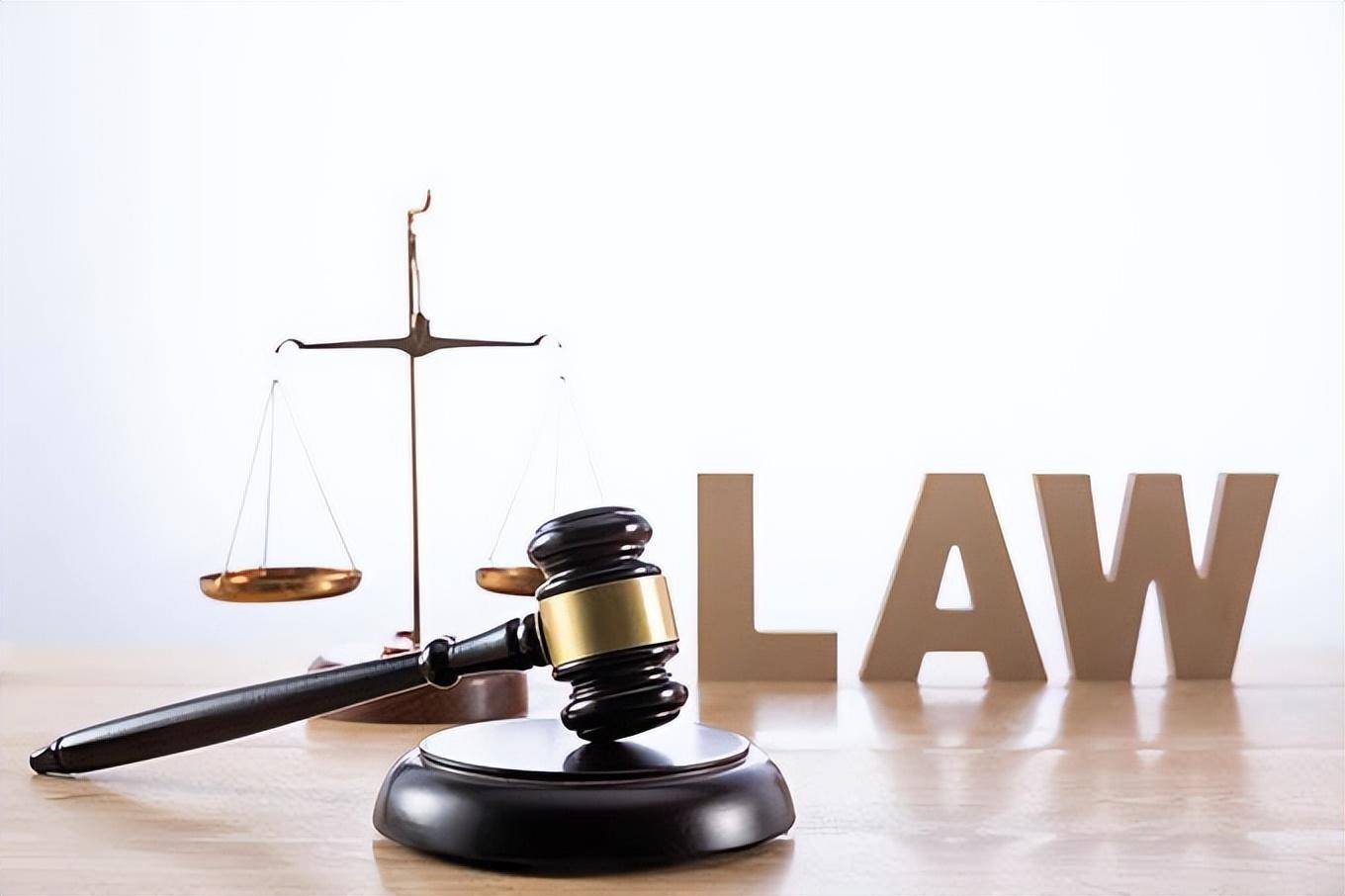 关于上下班途中工伤认定（民法典关于工伤认定的规定）