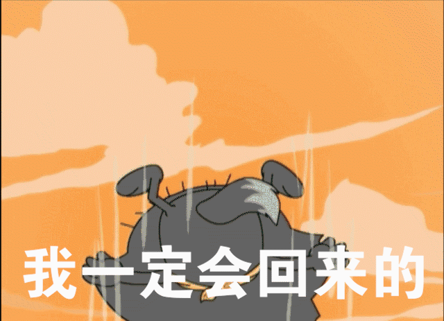 结婚证能补办吗哪里可以办（结婚证丢了补办流程）