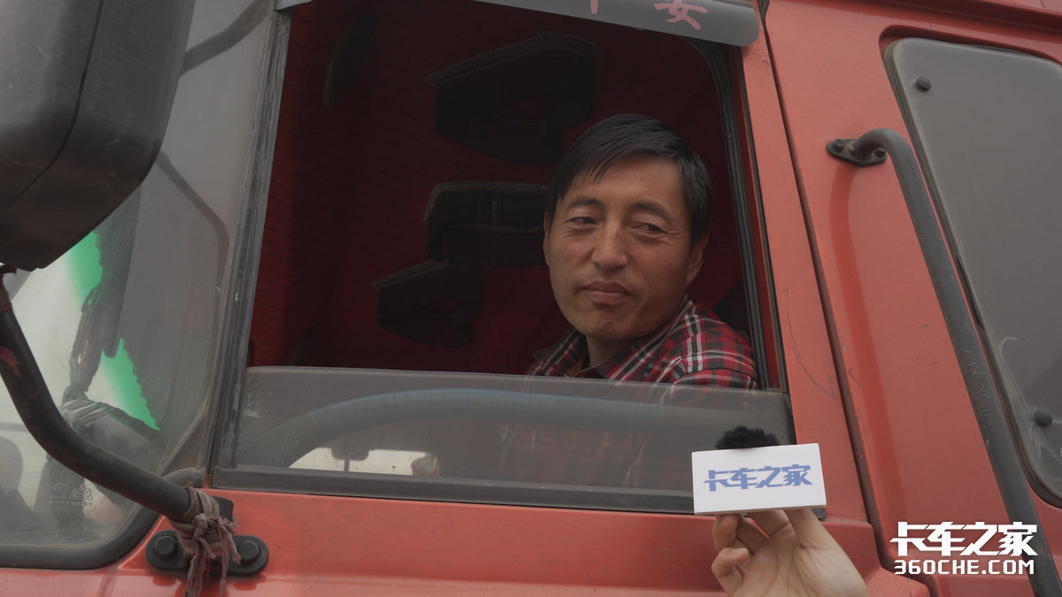 超载怎么处罚（2022新交通法规超员）