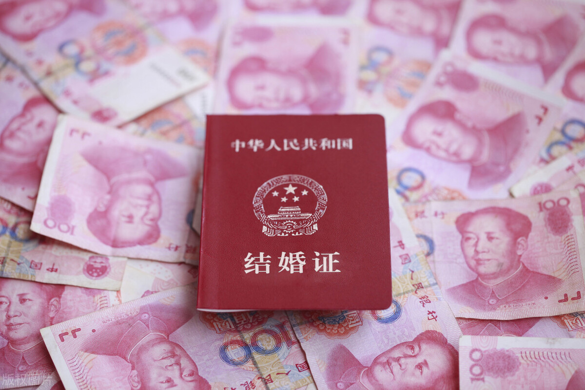 离婚彩礼钱法律上怎么处理（新婚姻法有关彩礼退还问题）