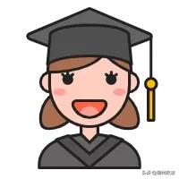 限制行为能力人的认定标准（限制行为能力人鉴定十个问题）