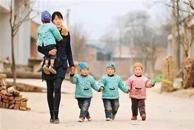 产假多少天新规定（劳动法今年产假新规定）