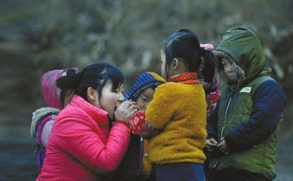 为什么离异的人都争抚养权（争夺孩子抚养权的技巧）