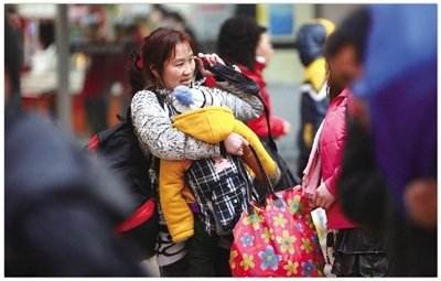 为什么离异的人都争抚养权（争夺孩子抚养权的技巧）