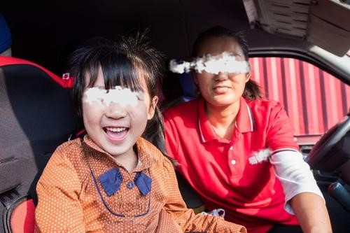 为什么离异的人都争抚养权（争夺孩子抚养权的技巧）