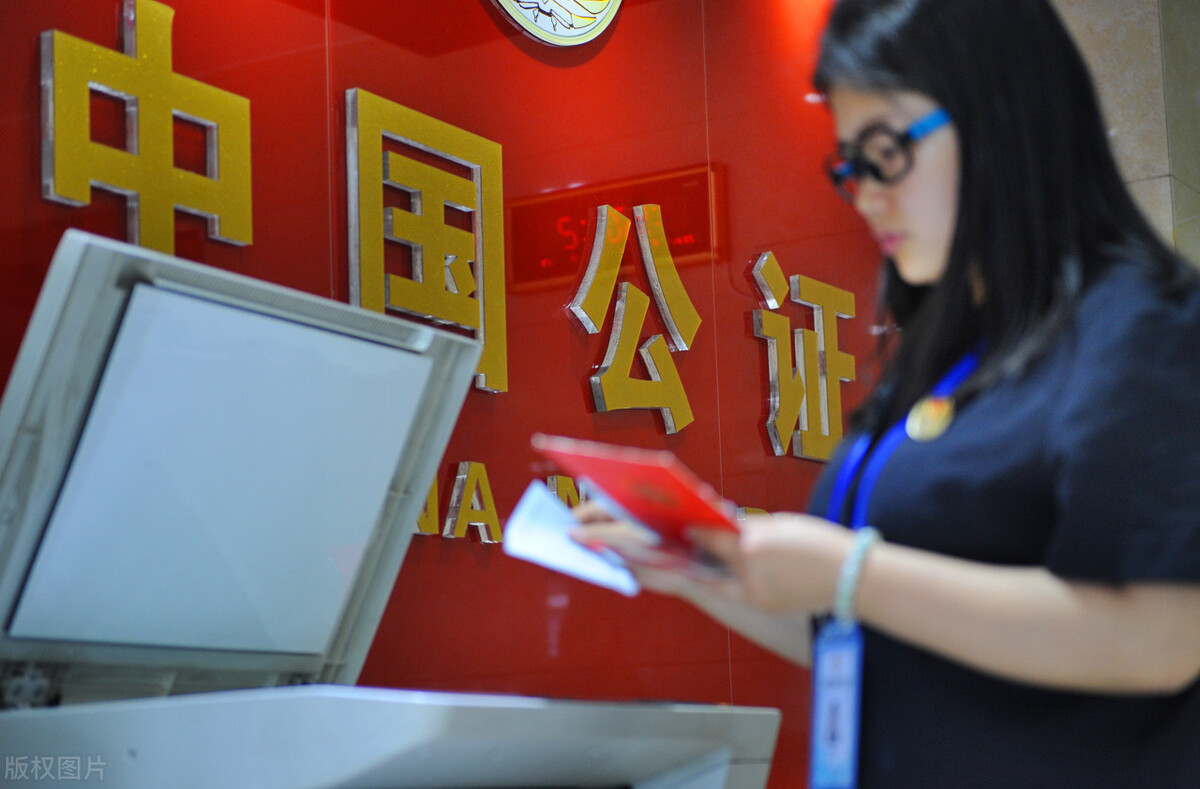 取定期存款需要本人吗（爸妈的定期存单代取方法）