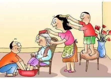 费用分摊协议书范本（双方共同承担费用协议）